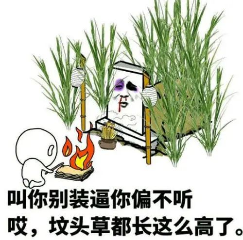 字母斯慕圈大型Dirty talk攻略：只言片语，就让ta心潮泛滥（干货预警）