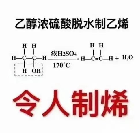 字母斯慕圈承认吧，好多时候就是没那么爽