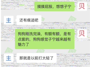 超羞耻的法院真实判决：挨揍以后把S给告了-4